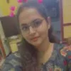 Vinaya Habib
