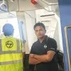 Lokeshsundar