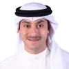 Abdullatif Alsaqer