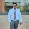Jagadish