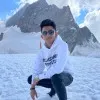Ansh