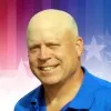 Jon Klahr