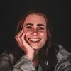 Anna Runyan