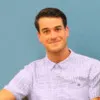 Essam El