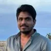 Rakesh