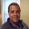 Christopher Rollins