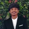 Ponraj