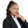 Koketso Motshegwa
