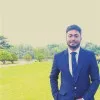 Supun Dinesh