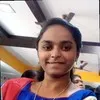Bhavani Obulasetty