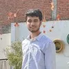 Avnish Mani Mishra