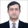 Mudassir Saif