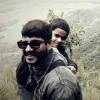 nAni Srinivasan