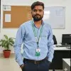 Monu kumar