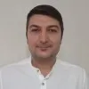 Galip Birlik