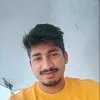 Bala Vemireddy