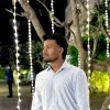 VIKASH KUMAR