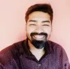 Mehar Singh