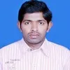 j kiran kumar