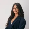JULIA OFFITTO