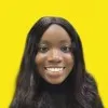 Gladys Uche