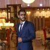 Muhammad Anas