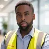 Elliot Inkoom