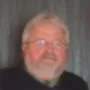 H Charles Lind