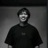 Muhammad Farid Fadila