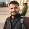 Mohamad Shakir