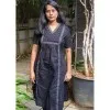 Arputha Rajendren