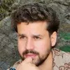 Shahid Mehraj