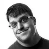 Scott Sharp