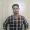 Gandreti Jayanth