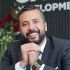 Mazen Muhammed