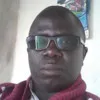 Owade Dedan