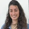 Einav Naamani