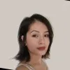 Olivia Galang