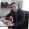Mohamed Hamila