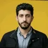 Anas Alrefai