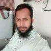 ALI Hassan