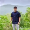 Manan Patel