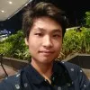 Darien Miguel