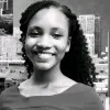 Flourish Patience Adaede