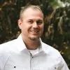 Todd Finco