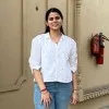 Pragati Jaggi
