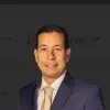 Hector Azocar Higuera