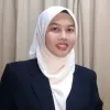 Aneira Safiah