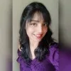 Nazia Hussain