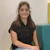 Vidyarani Surwase
